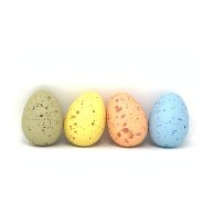 Игрушка растущей в яйце «Dino Eggs» - ДИНОЗАВРЫ