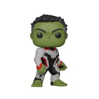Фигурка Funko POP! Avengers Халк 36659