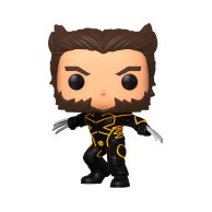 Игровая фигурка Funko POP! серии X-Men" - Росомаха" (49282)