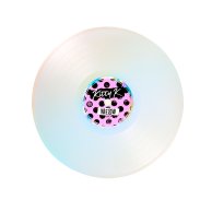 Игровой набор с куклой L.O.L. Surprise! серии O.M.G. Remix"- Королева Китти" (567240)