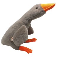Мягкая игрушка Селена Гусь-обнимусь, 95 см в асс. 125