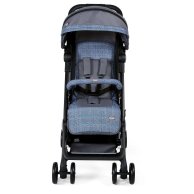 Коляска прогулочная Miinimo 2 Stroller (Special Edition ), кол. 00 (79444.00)