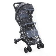 Коляска прогулочная Miinimo 2 Stroller (Special Edition ), кол. 00 (79444.00)