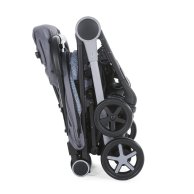 Коляска прогулочная Miinimo 2 Stroller (Special Edition ), кол. 00 (79444.00)
