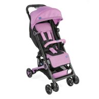 Коляска прогулочная Miinimo 2 Stroller, кол. 67 (79444.67)