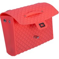 Сумка с силикона "Tinto"