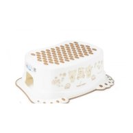 Подставка Tega Teddy Bear MS-017