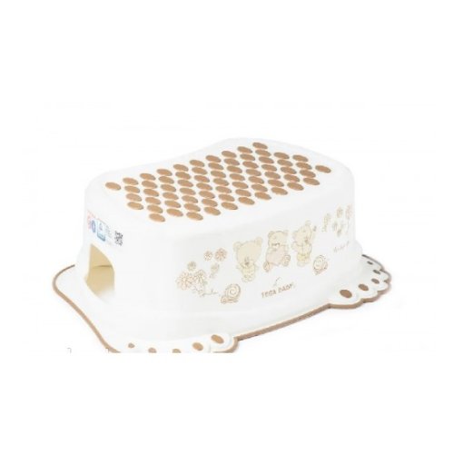 Подставка Tega Teddy Bear MS-017