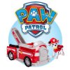Paw Patrol