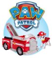 Paw Patrol