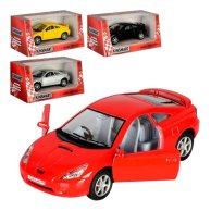 Kinsmart Toyota Celica(KT5038W)