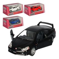 Kinsmart Honda Integra Type-R (KT5053W)