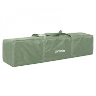 Манеж Carrello Grande CRL-11504/1 Mint Green