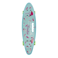 Пенни борд Bambi 24" Mint SC20521