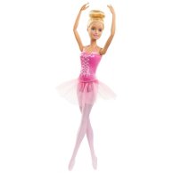 Кукла "Балерина" Barbie