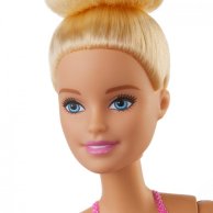 Кукла "Балерина" Barbie
