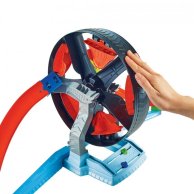 Трек «Вертиколо» Hot Wheels