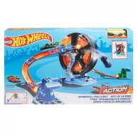 Трек «Вертиколо» Hot Wheels