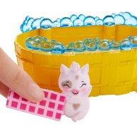 Игровой набор "Веселые посиделки" Enchantimals