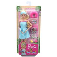 Набор "Активный отдых" Barbie