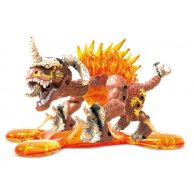 Волшебные создания "Breakout Beasts" обновл.