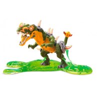 Волшебные создания "Breakout Beasts" обновл.