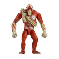 Фигурка Godzilla x Kong Скар Кинг Гигант, 28 см 35553