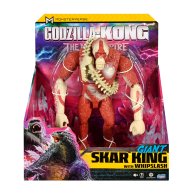 Фигурка Godzilla x Kong Скар Кинг Гигант, 28 см 35553