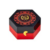 Игровой набор Playmates Toys Леди Баг и Супер-Кот Chibi Парикмахерская Буланжери 50551