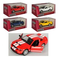 Модель SHELBY GT500 (2007)  (KT5310W)