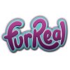 FurReal Friends