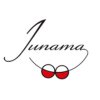 Junama