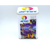 JVToy "Лоурайдеры Джокера", серия "Герои ОАО" 13002