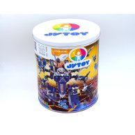 JVToy "Королевский Страж", серия "Новые рыцари", 11008