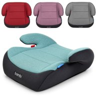 Бустер Royal Mix детский  (M 2784)