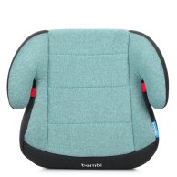 Бустер Royal Mix детский  (M 2784)