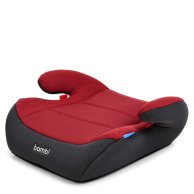 Бустер Royal Mix детский  (M 2784)