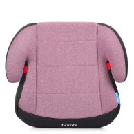 Бустер Royal Mix детский  (M 2784)