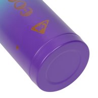 Термос YES Glamour Гламур, 420 мл 707945
