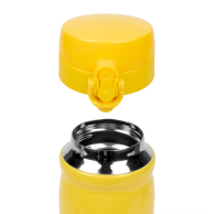 Термос YES Minions Минйоны, 350 мл 707947