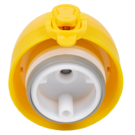 Термос YES Minions Минйоны, 350 мл 707947