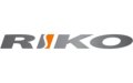 Riko