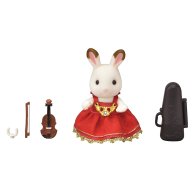 Sylvanian Families Концерт для скрипки (6009)