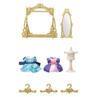 Sylvanian Families Модний бутик (6013)