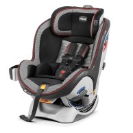 Автокресло NextFit Zip Air