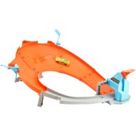 Трек "Соревнование за кубок Чемпиона" Hot Wheels (в асс.)