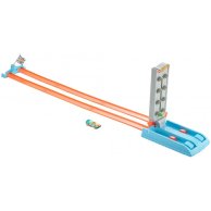 Трек "Соревнование за кубок Чемпиона" Hot Wheels (в асс.)