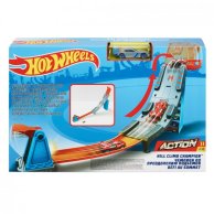 Трек "Соревнование за кубок Чемпиона" Hot Wheels (в асс.)