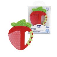 Прорезыватель для зубок "FRESH RELAX" Chicco