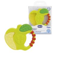 Прорезыватель для зубок "FRESH RELAX" Chicco
